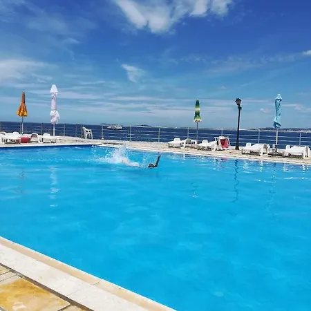 Diana's *