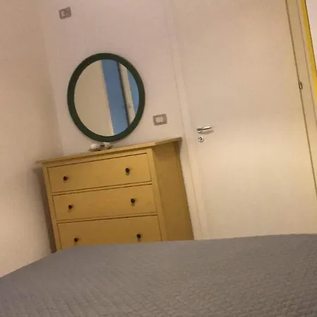Diana's Apartament *