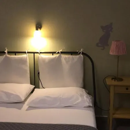 Apartament Diana's Wlora